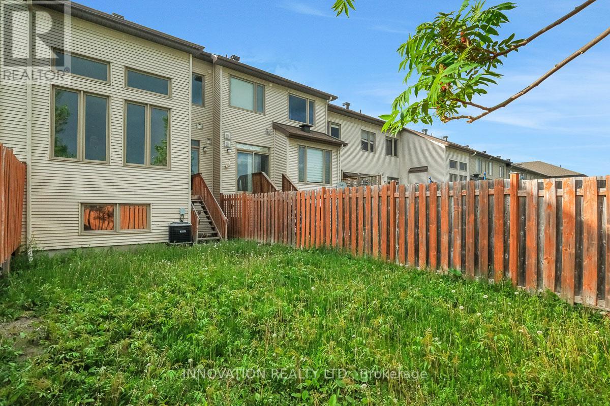 812 Fletcher Circle, Ottawa, Ontario  K2T 0B6 - Photo 40 - X13218378