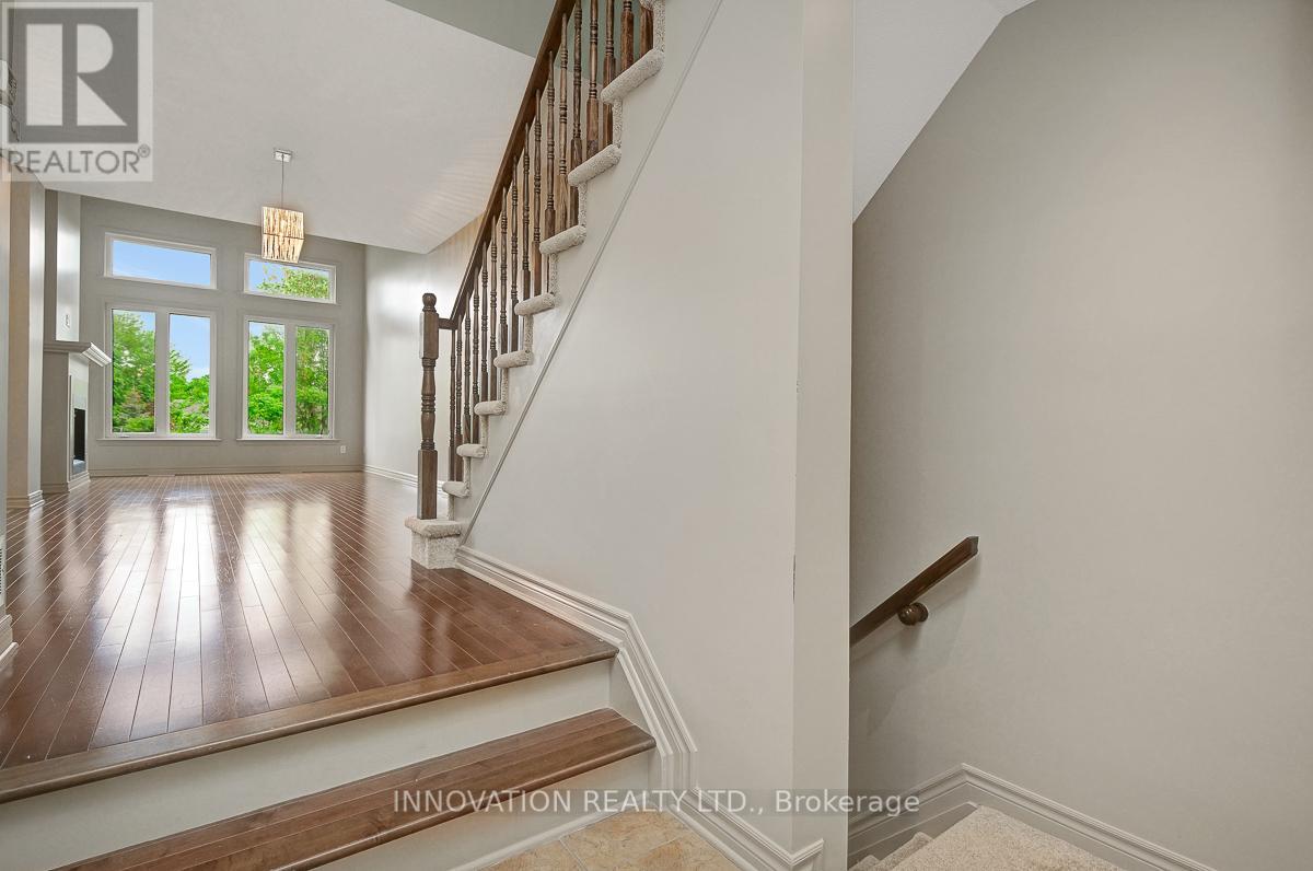 812 Fletcher Circle, Ottawa, Ontario  K2T 0B6 - Photo 5 - X13218378