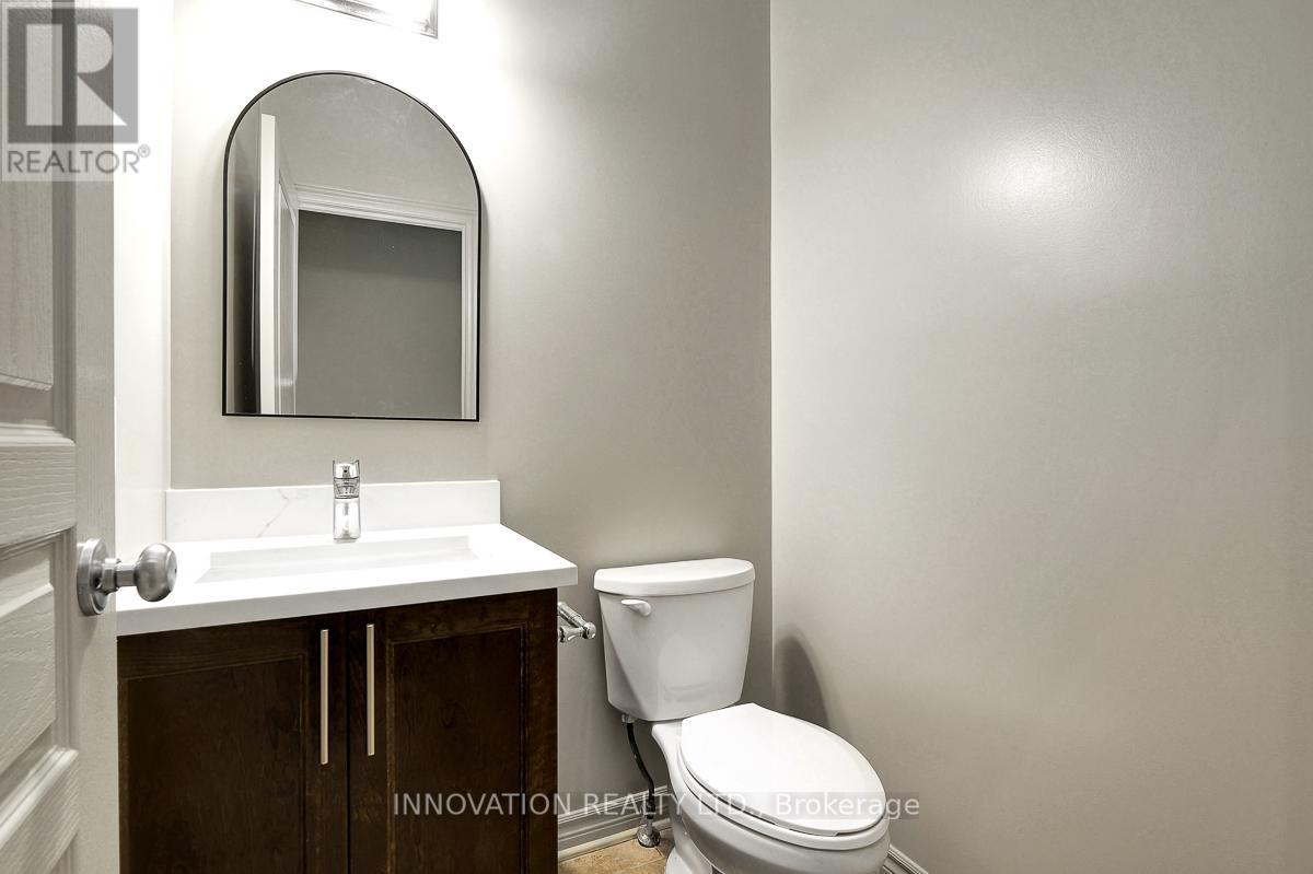 812 Fletcher Circle, Ottawa, Ontario  K2T 0B6 - Photo 6 - X13218378