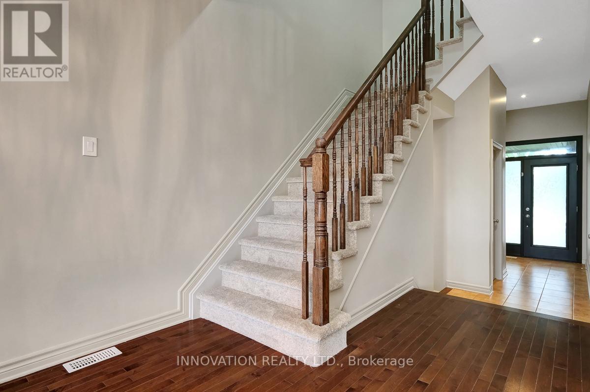 812 Fletcher Circle, Ottawa, Ontario  K2T 0B6 - Photo 7 - X13218378