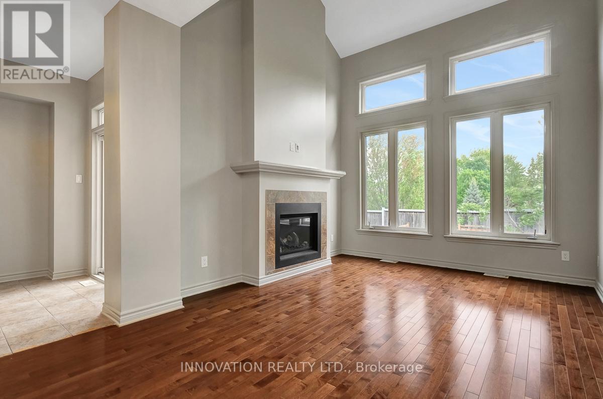 812 Fletcher Circle, Ottawa, Ontario  K2T 0B6 - Photo 8 - X13218378