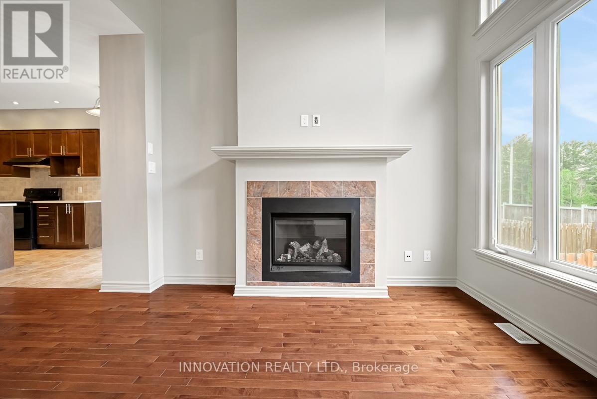 812 Fletcher Circle, Ottawa, Ontario  K2T 0B6 - Photo 9 - X13218378