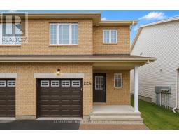 224 LAMPLIGHTERS DRIVE, Ottawa, Ontario