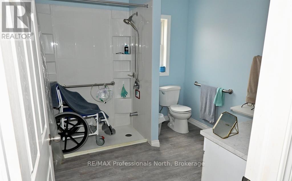 103 St Lawrence Street W, Centre Hastings, Ontario  K0K 2K0 - Photo 16 - X13171392