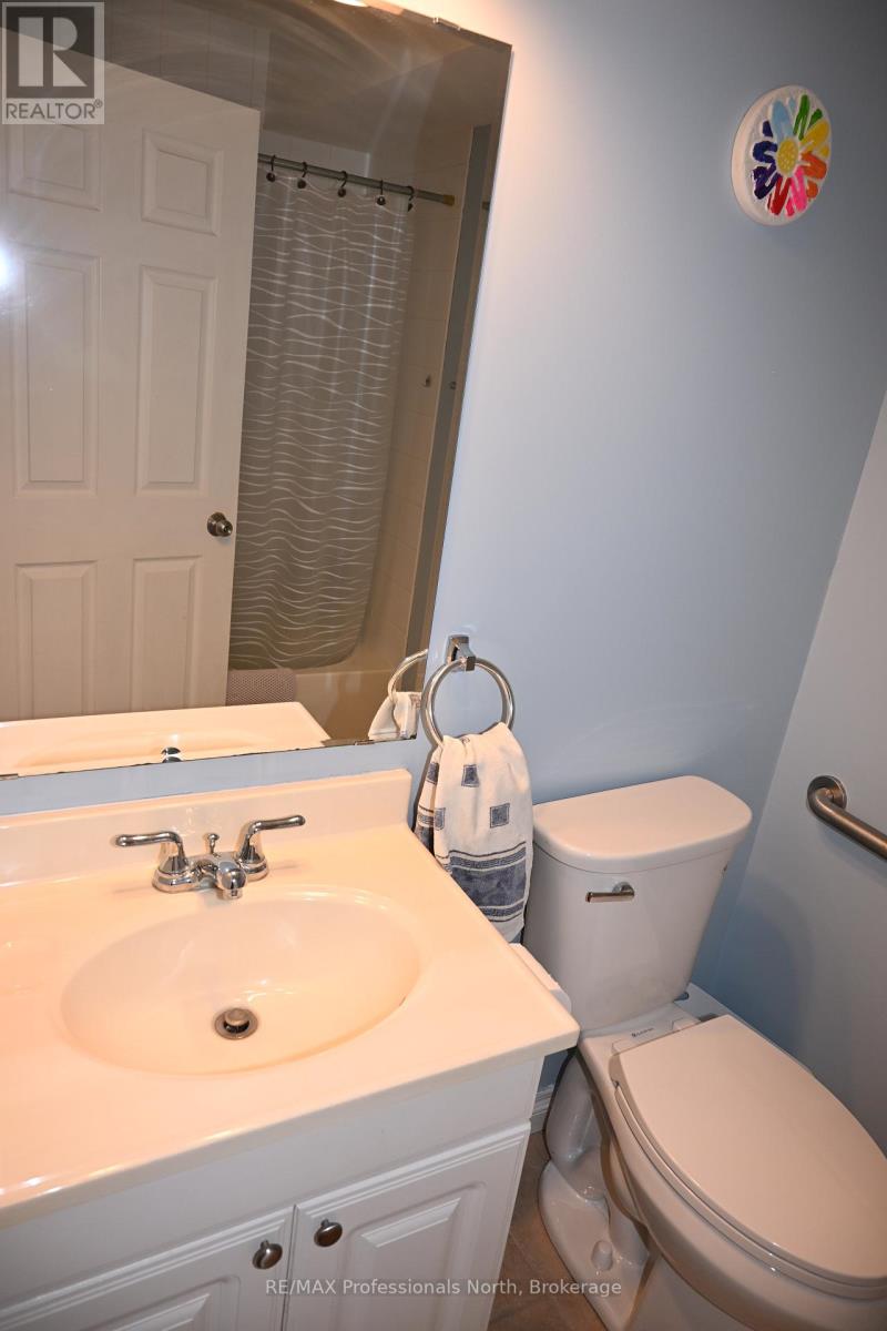 103 St Lawrence Street W, Centre Hastings, Ontario  K0K 2K0 - Photo 11 - X13171392