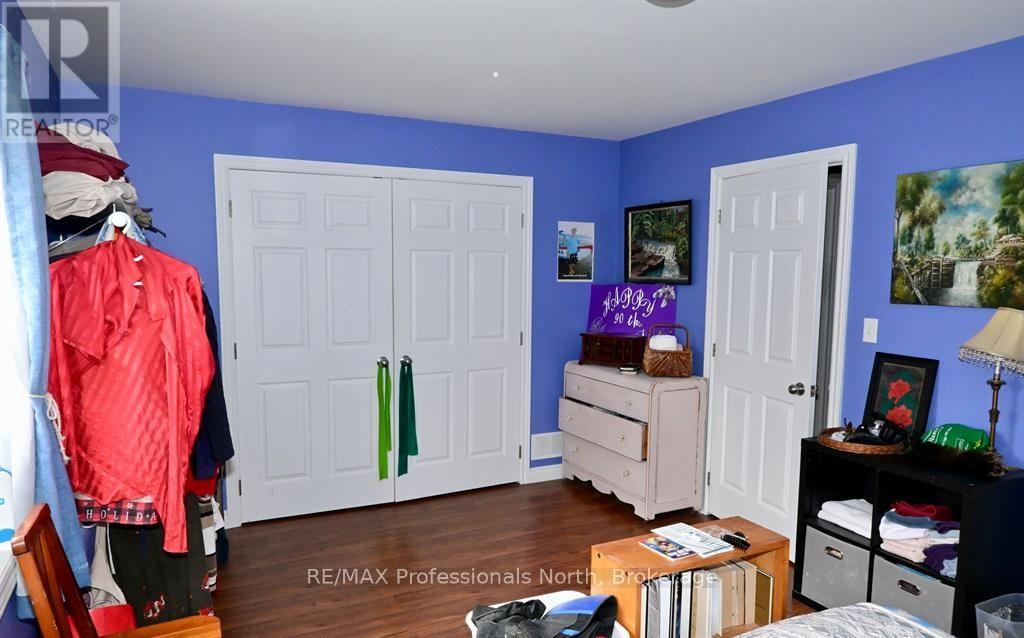 103 St Lawrence Street W, Centre Hastings, Ontario  K0K 2K0 - Photo 18 - X13171392