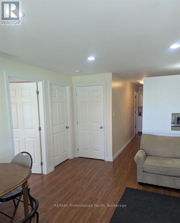 103 St Lawrence Street W, Centre Hastings, Ontario  K0K 2K0 - Photo 32 - X13171392