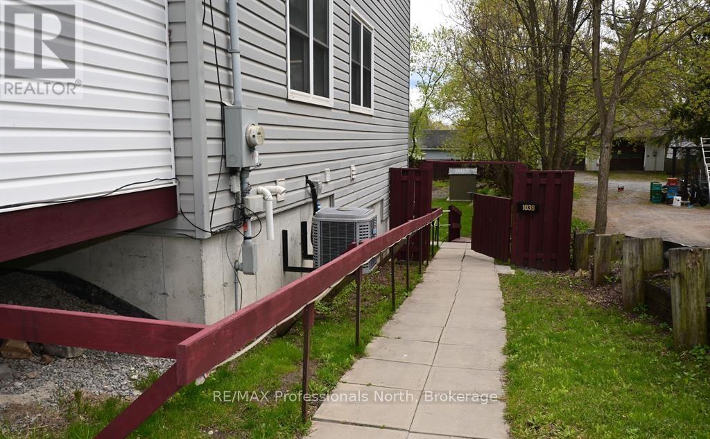 103 St Lawrence Street W, Centre Hastings, Ontario  K0K 2K0 - Photo 41 - X13171392
