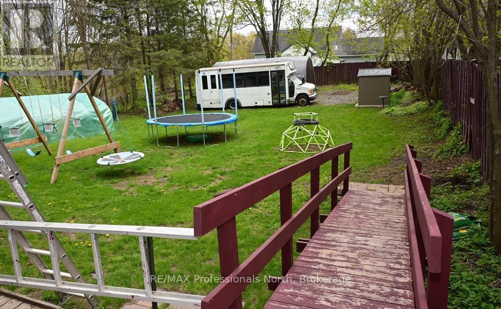 103 St Lawrence Street W, Centre Hastings, Ontario  K0K 2K0 - Photo 42 - X13171392