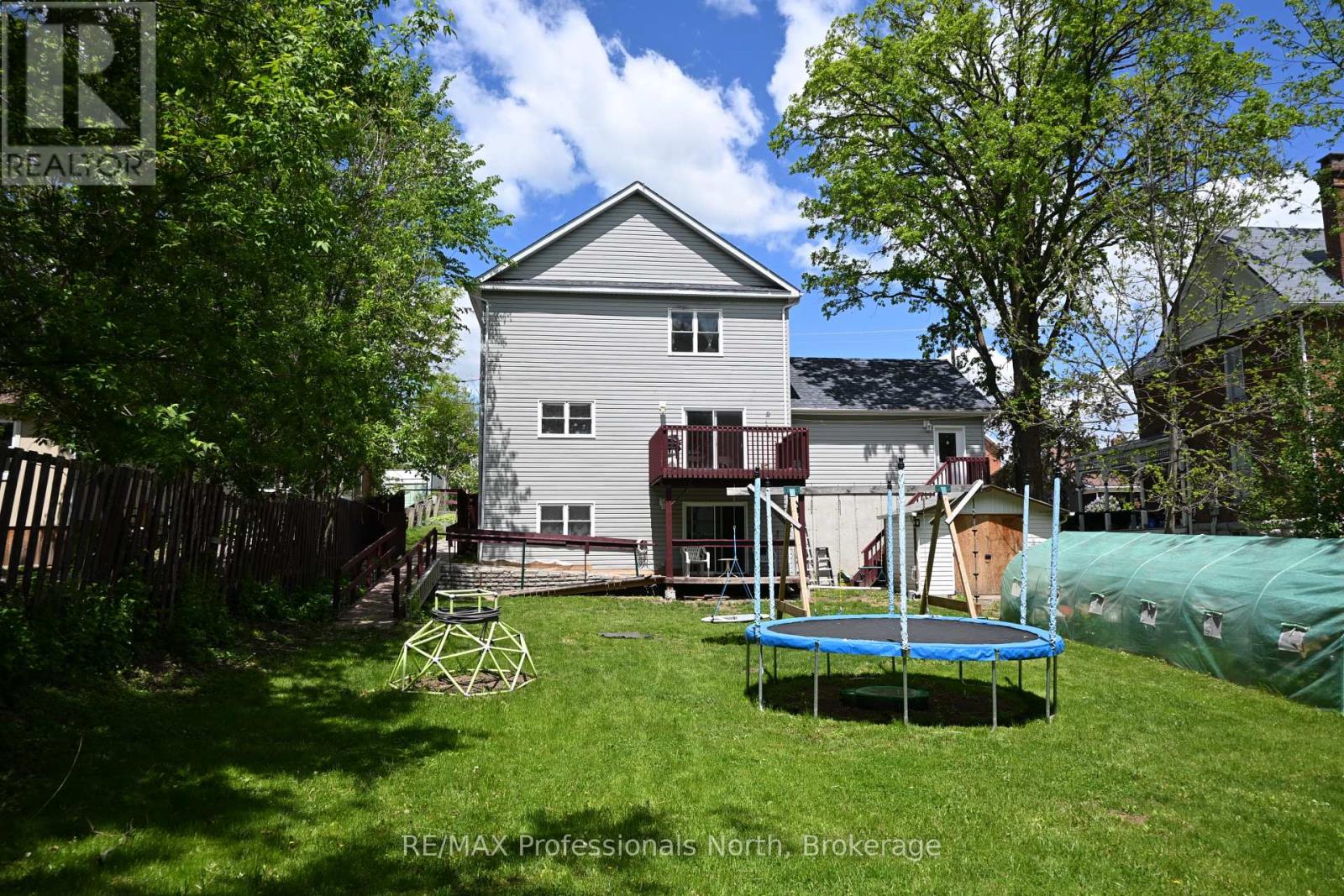 103 St Lawrence Street W, Centre Hastings, Ontario  K0K 2K0 - Photo 35 - X13171392