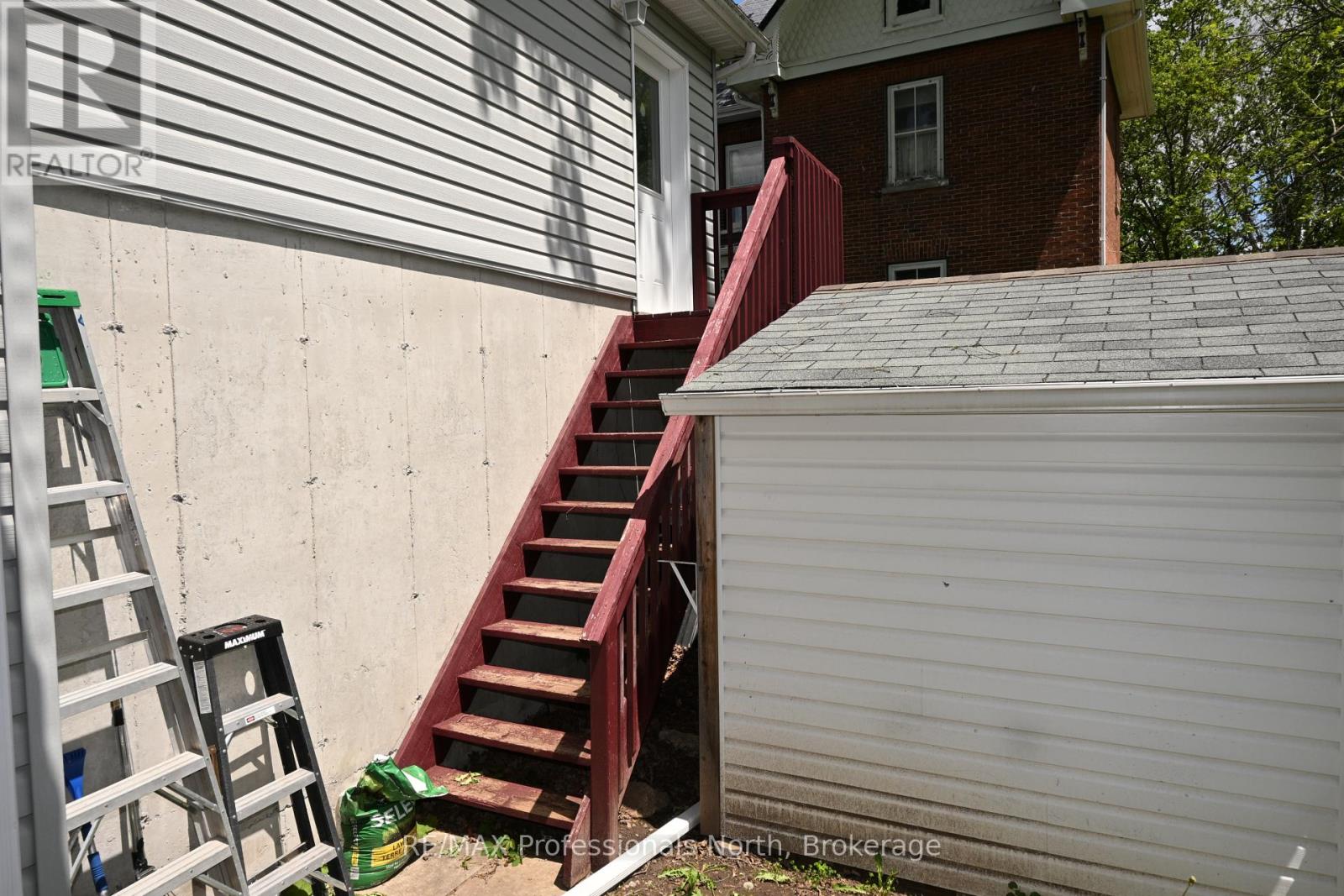 103 St Lawrence Street W, Centre Hastings, Ontario  K0K 2K0 - Photo 37 - X13171392