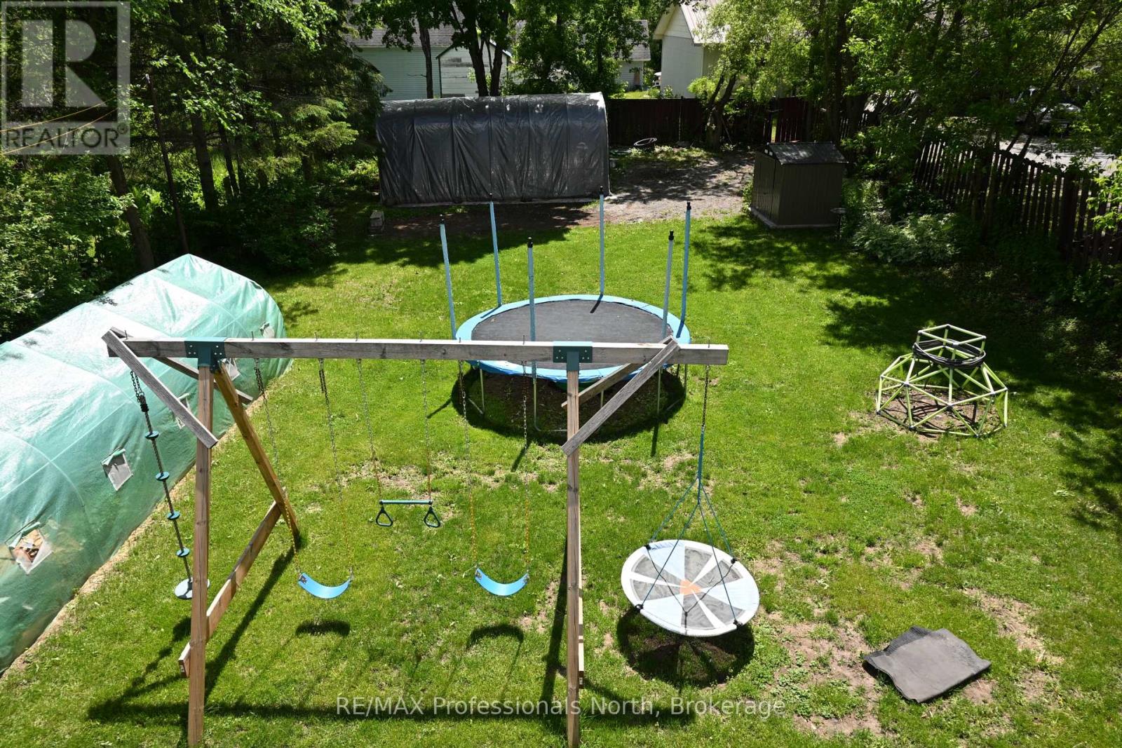 103 St Lawrence Street W, Centre Hastings, Ontario  K0K 2K0 - Photo 36 - X13171392