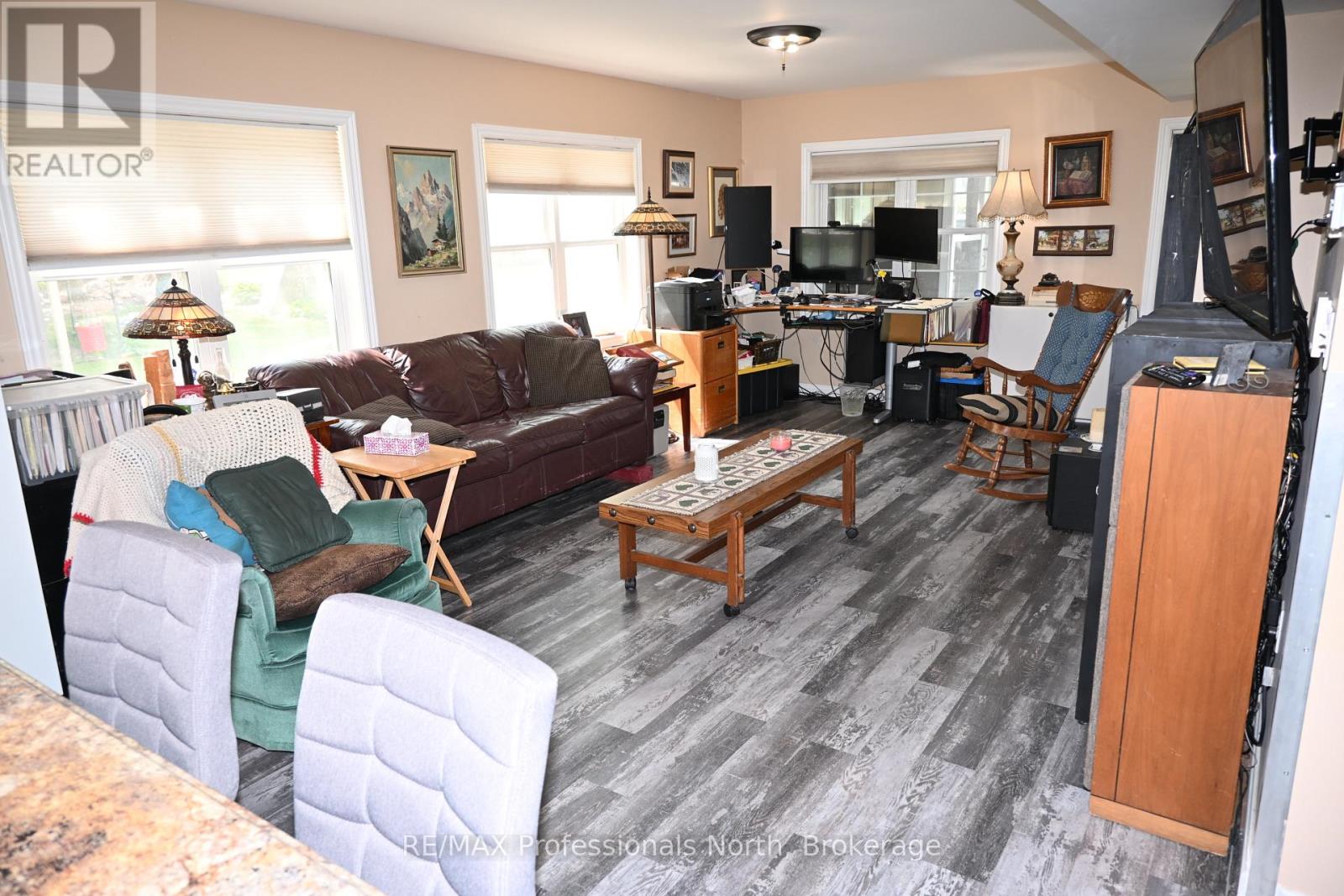 103 St Lawrence Street W, Centre Hastings, Ontario  K0K 2K0 - Photo 8 - X13171392
