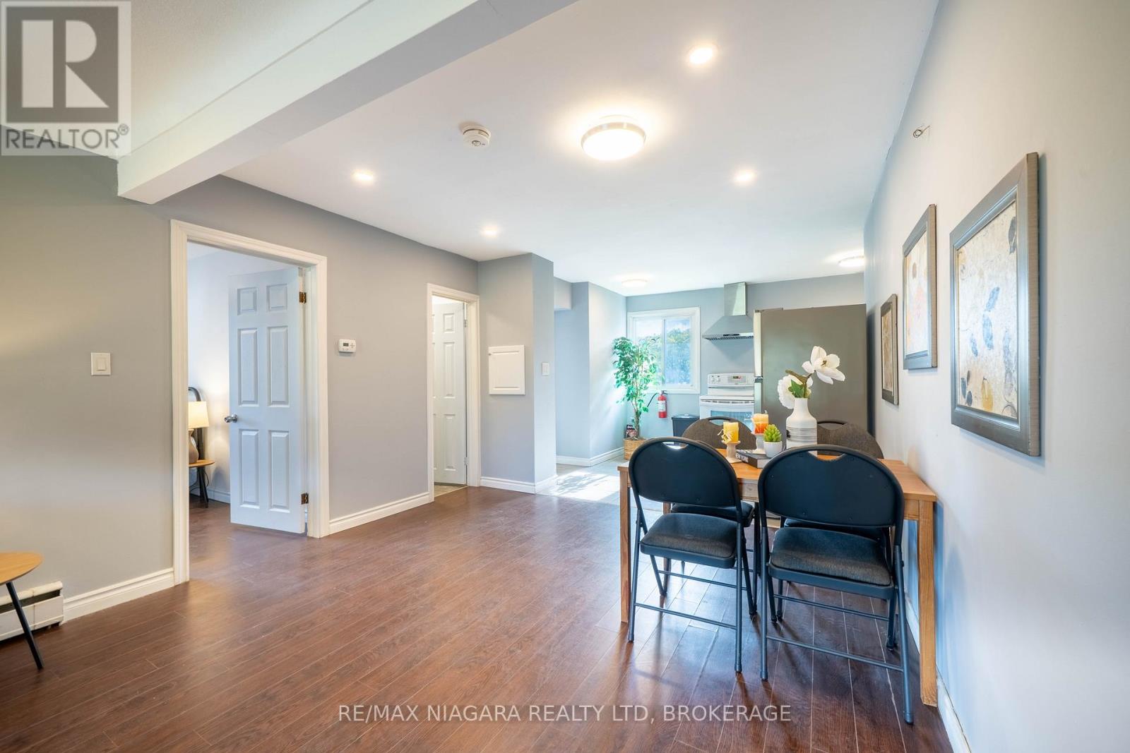 293-295 Glenridge Avenue, St. Catharines, Ontario  L2T 3K5 - Photo 15 - X13218388