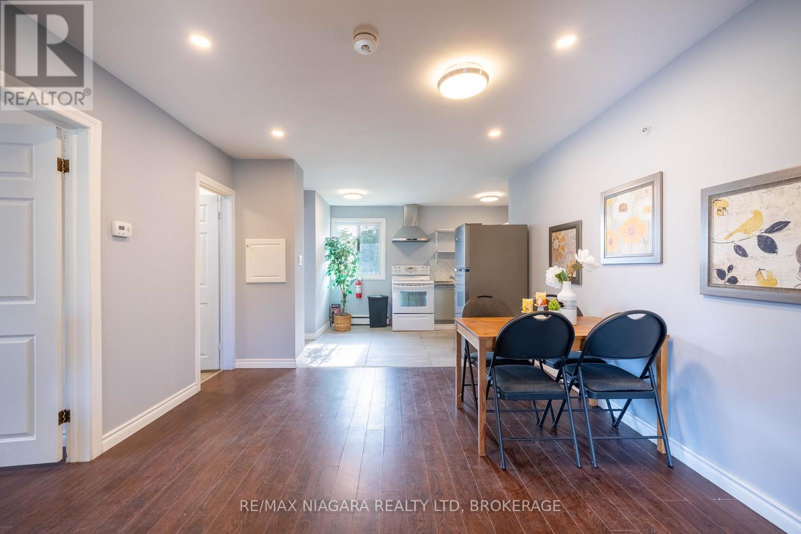 293-295 Glenridge Avenue, St. Catharines, Ontario  L2T 3K5 - Photo 16 - X13218388