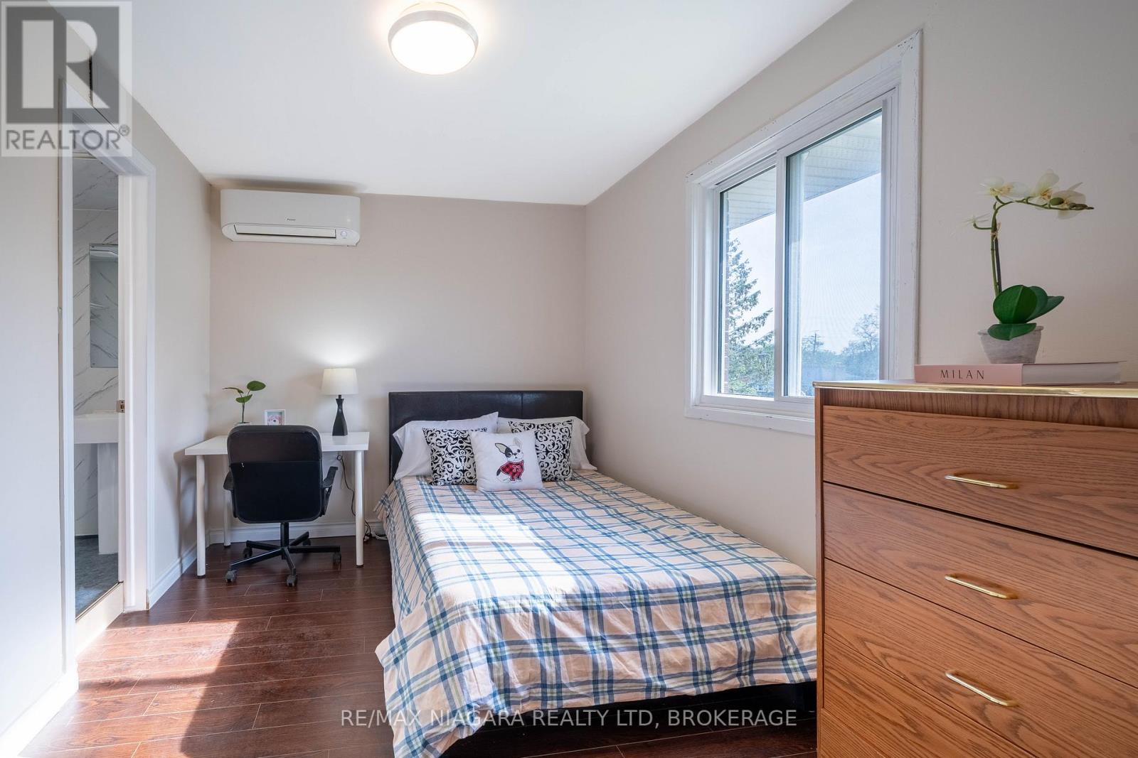 293-295 Glenridge Avenue, St. Catharines, Ontario  L2T 3K5 - Photo 19 - X13218388