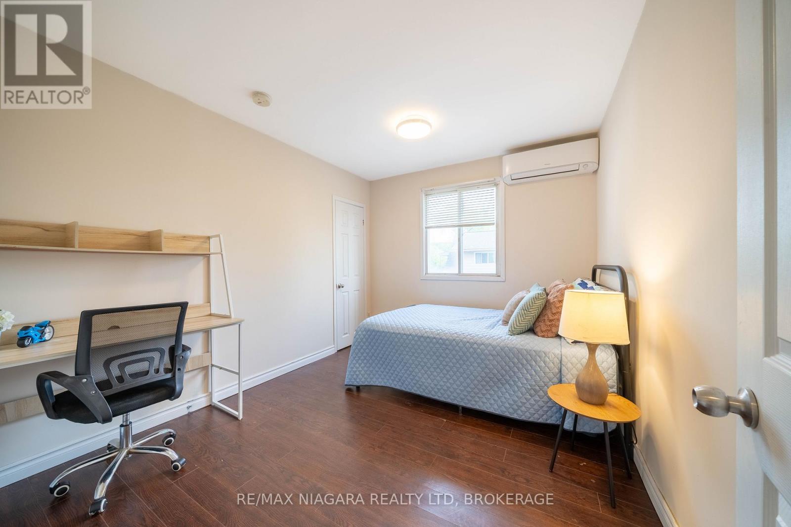 293-295 Glenridge Avenue, St. Catharines, Ontario  L2T 3K5 - Photo 23 - X13218388