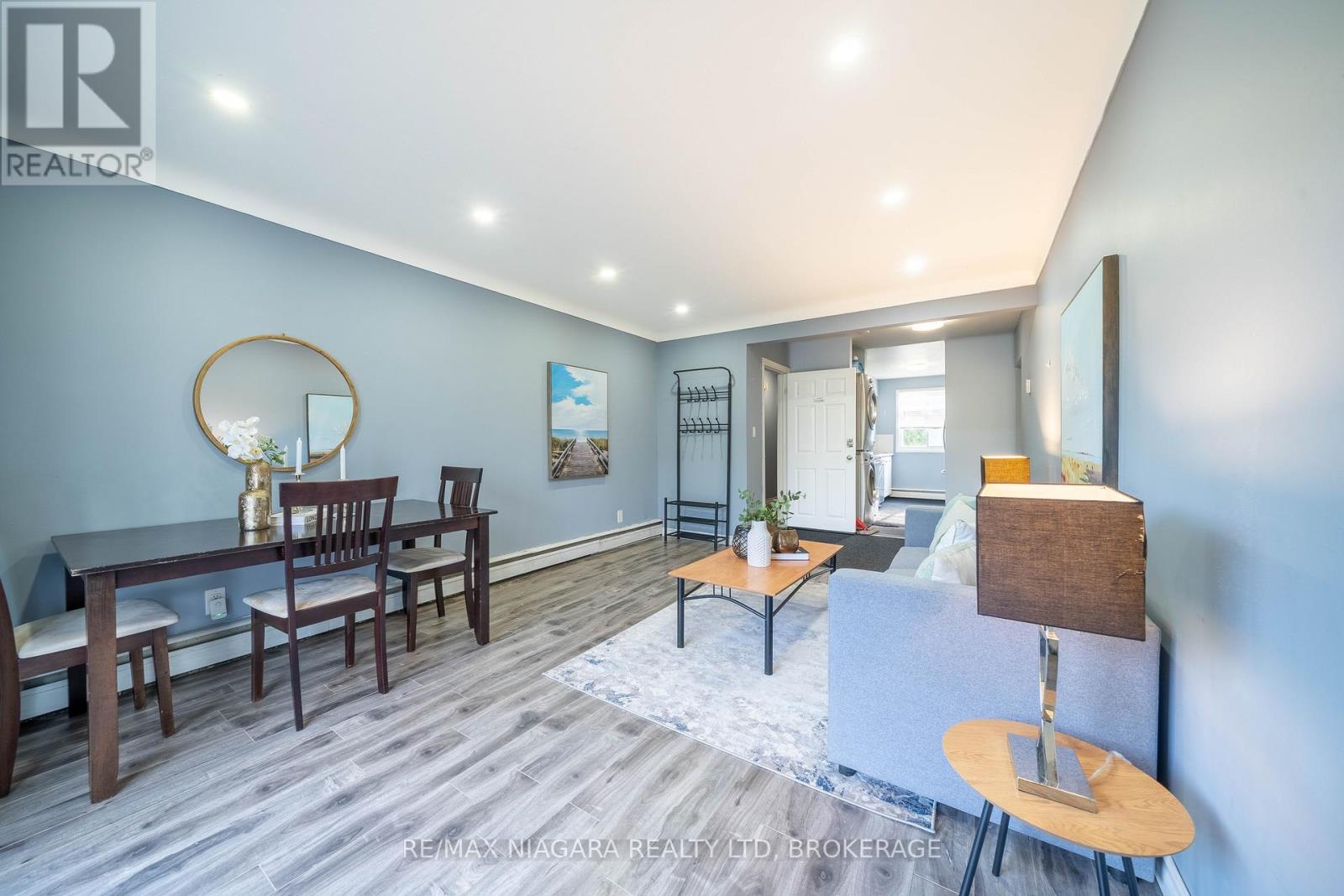 293-295 Glenridge Avenue, St. Catharines, Ontario  L2T 3K5 - Photo 26 - X13218388