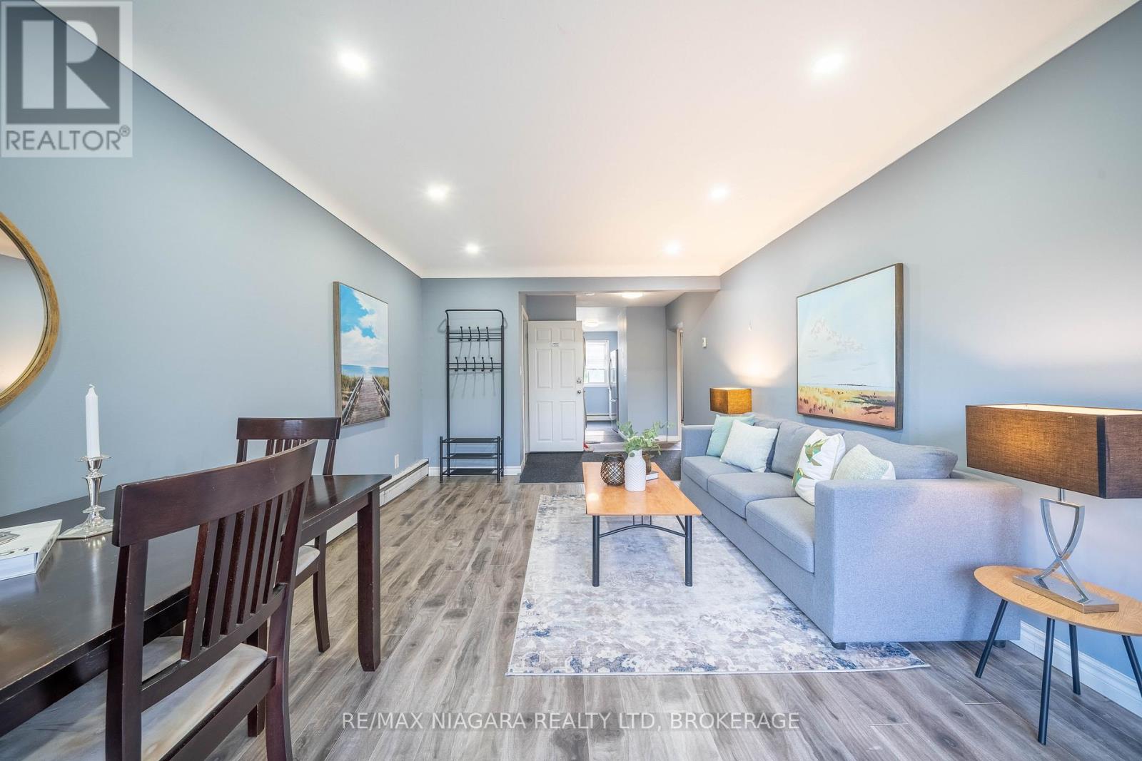 293-295 Glenridge Avenue, St. Catharines, Ontario  L2T 3K5 - Photo 28 - X13218388