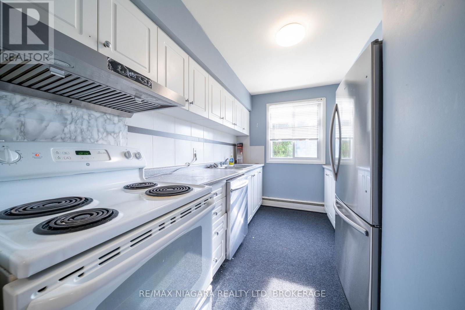 293-295 Glenridge Avenue, St. Catharines, Ontario  L2T 3K5 - Photo 30 - X13218388