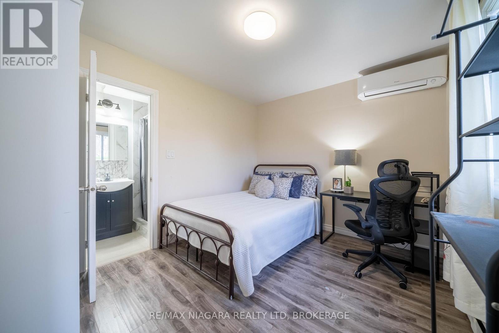 293-295 Glenridge Avenue, St. Catharines, Ontario  L2T 3K5 - Photo 31 - X13218388