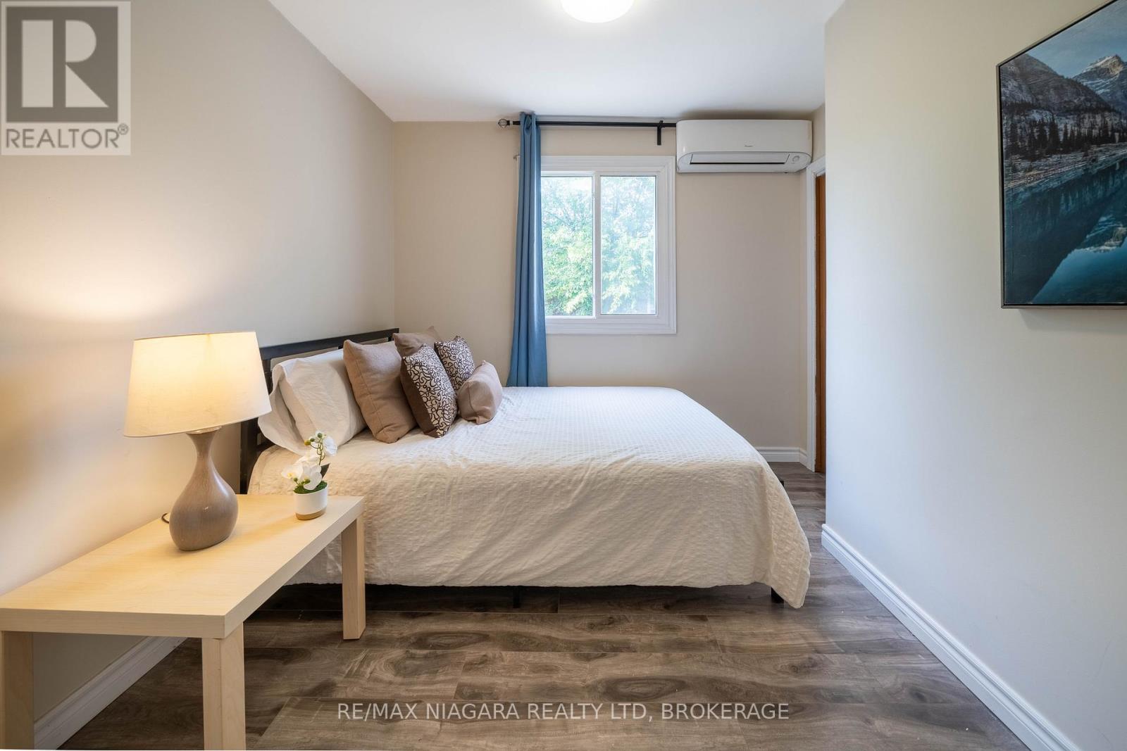293-295 Glenridge Avenue, St. Catharines, Ontario  L2T 3K5 - Photo 34 - X13218388