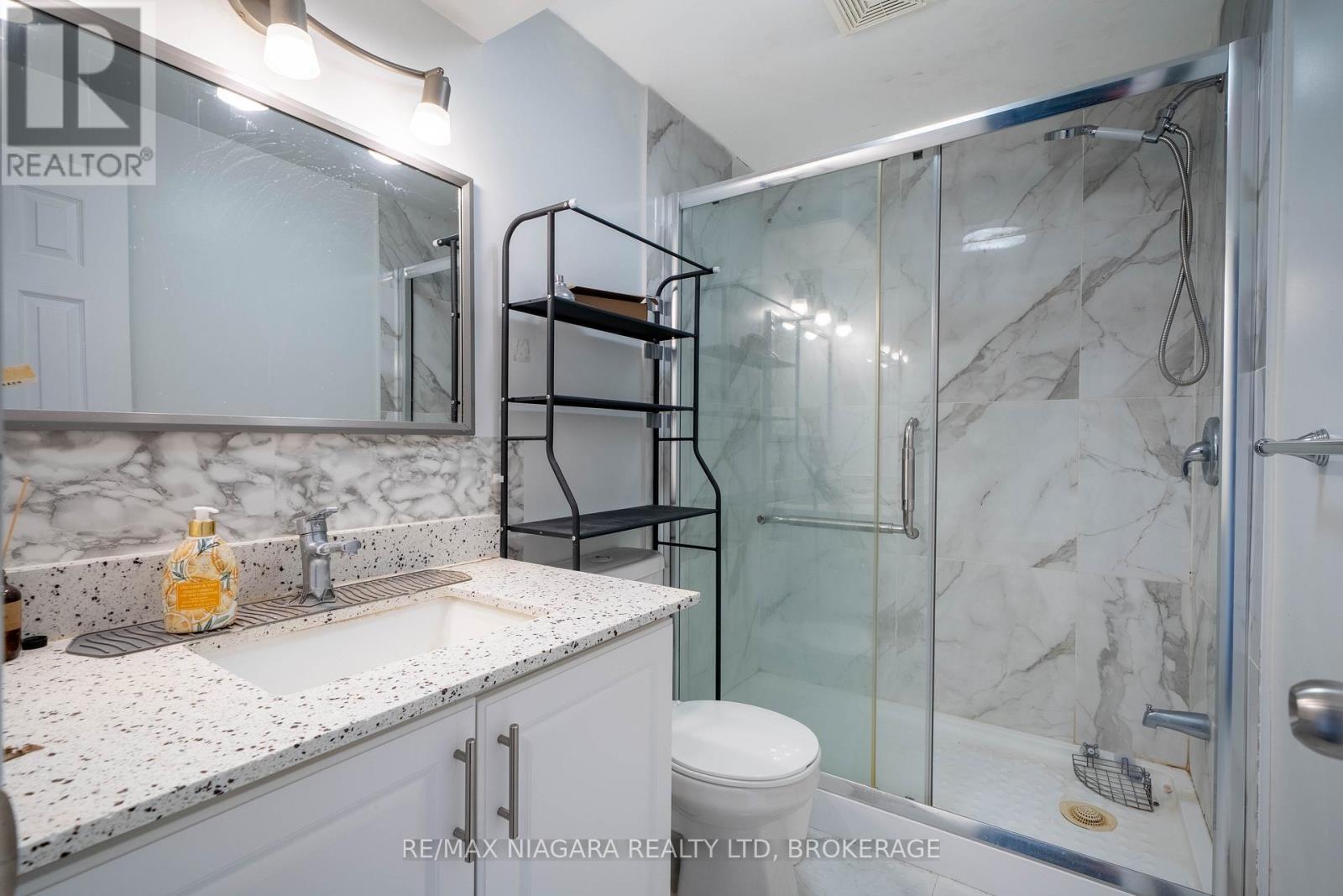 293-295 Glenridge Avenue, St. Catharines, Ontario  L2T 3K5 - Photo 35 - X13218388