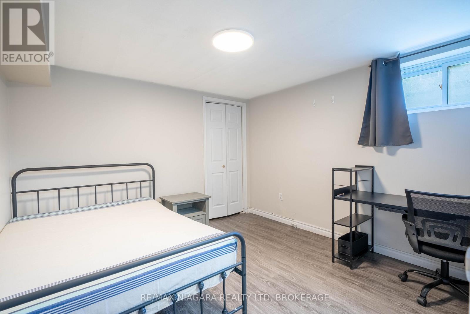 293-295 Glenridge Avenue, St. Catharines, Ontario  L2T 3K5 - Photo 40 - X13218388