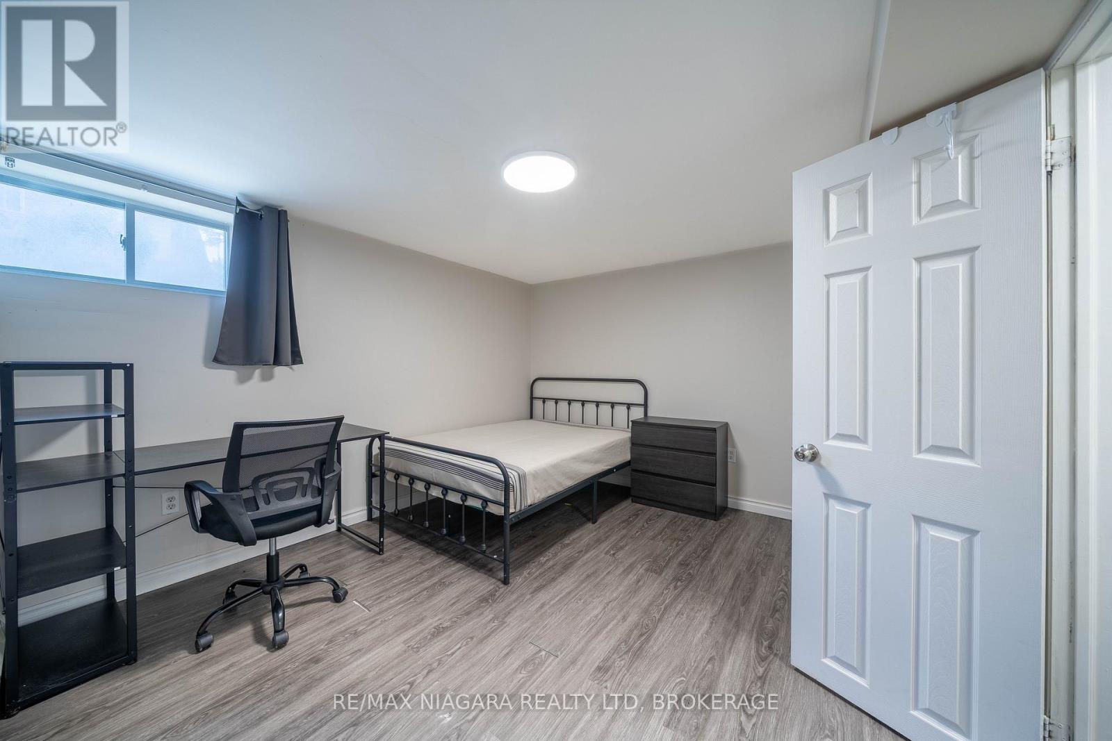 293-295 Glenridge Avenue, St. Catharines, Ontario  L2T 3K5 - Photo 43 - X13218388