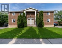 293-295 GLENRIDGE AVENUE, St. Catharines, Ontario