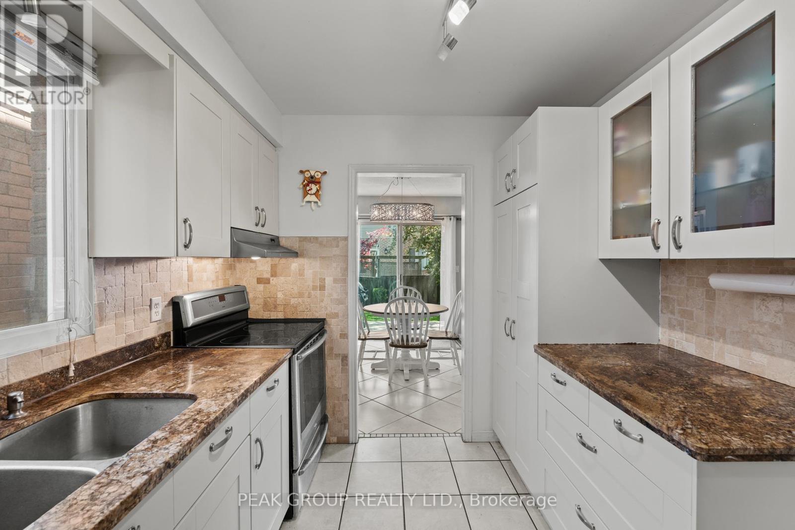 18 Sandra Crescent, Grimsby, Ontario L3M 4Z1 - Photo 15 - X13218400