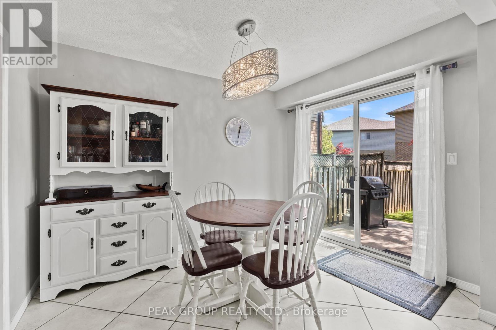 18 Sandra Crescent, Grimsby, Ontario L3M 4Z1 - Photo 16 - X13218400