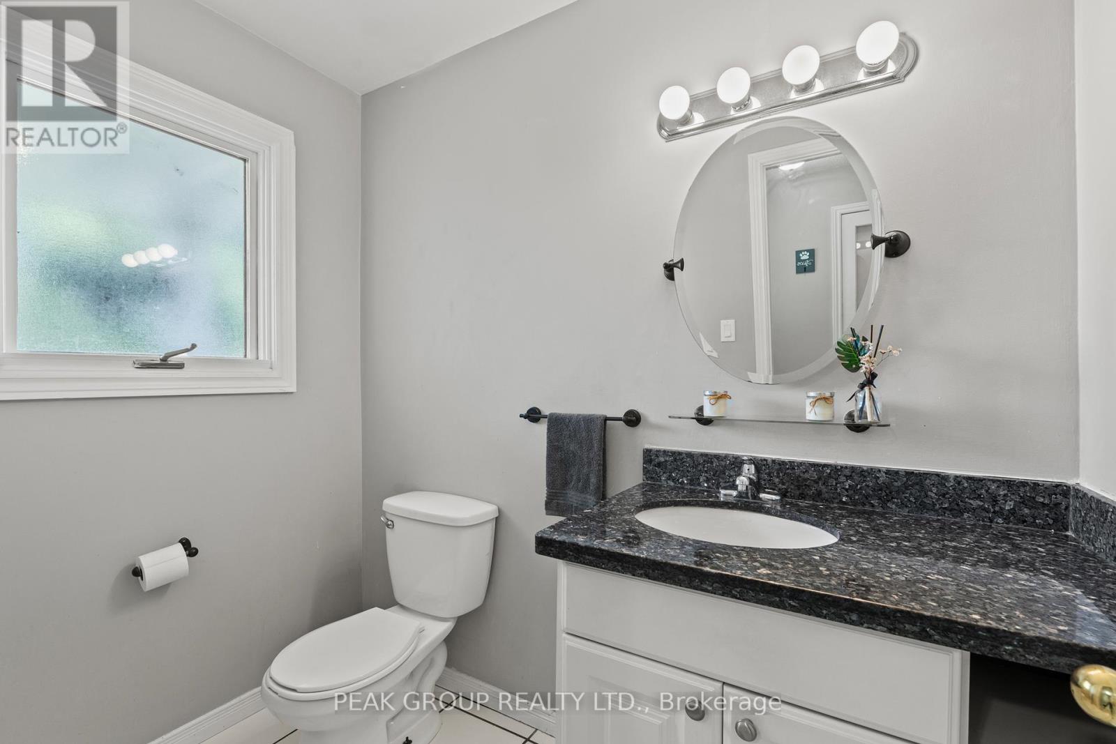 18 Sandra Crescent, Grimsby, Ontario L3M 4Z1 - Photo 18 - X13218400