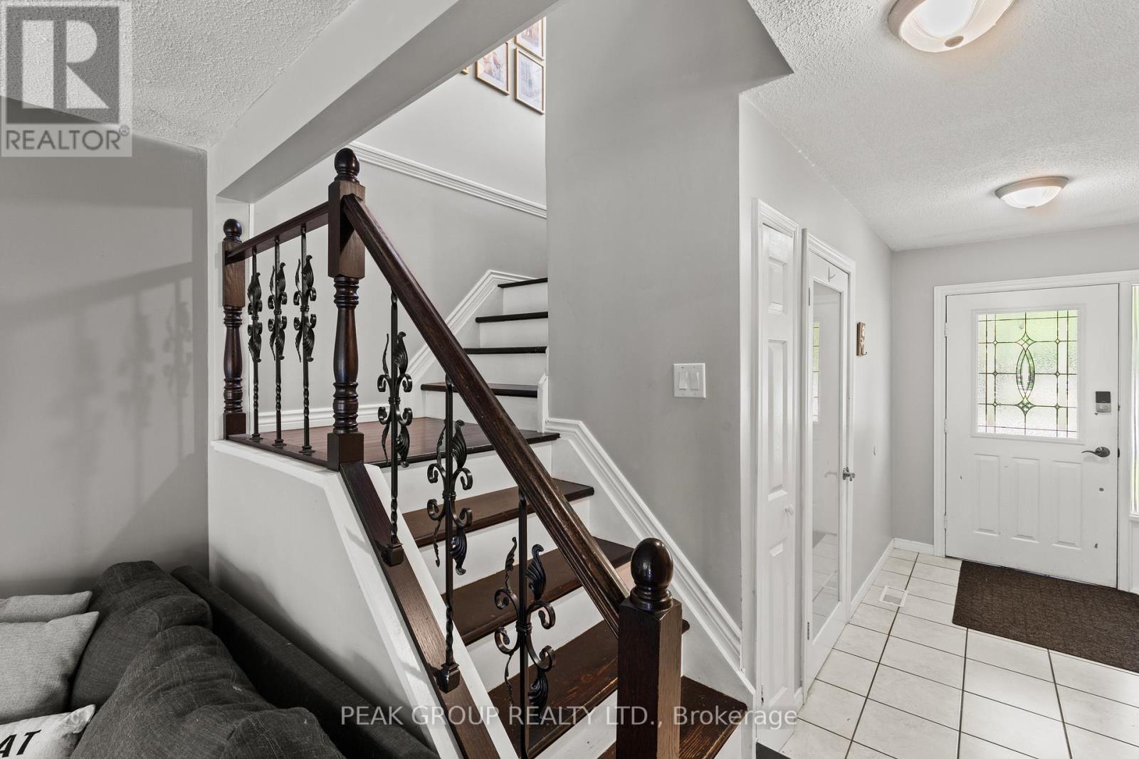 18 Sandra Crescent, Grimsby, Ontario L3M 4Z1 - Photo 19 - X13218400