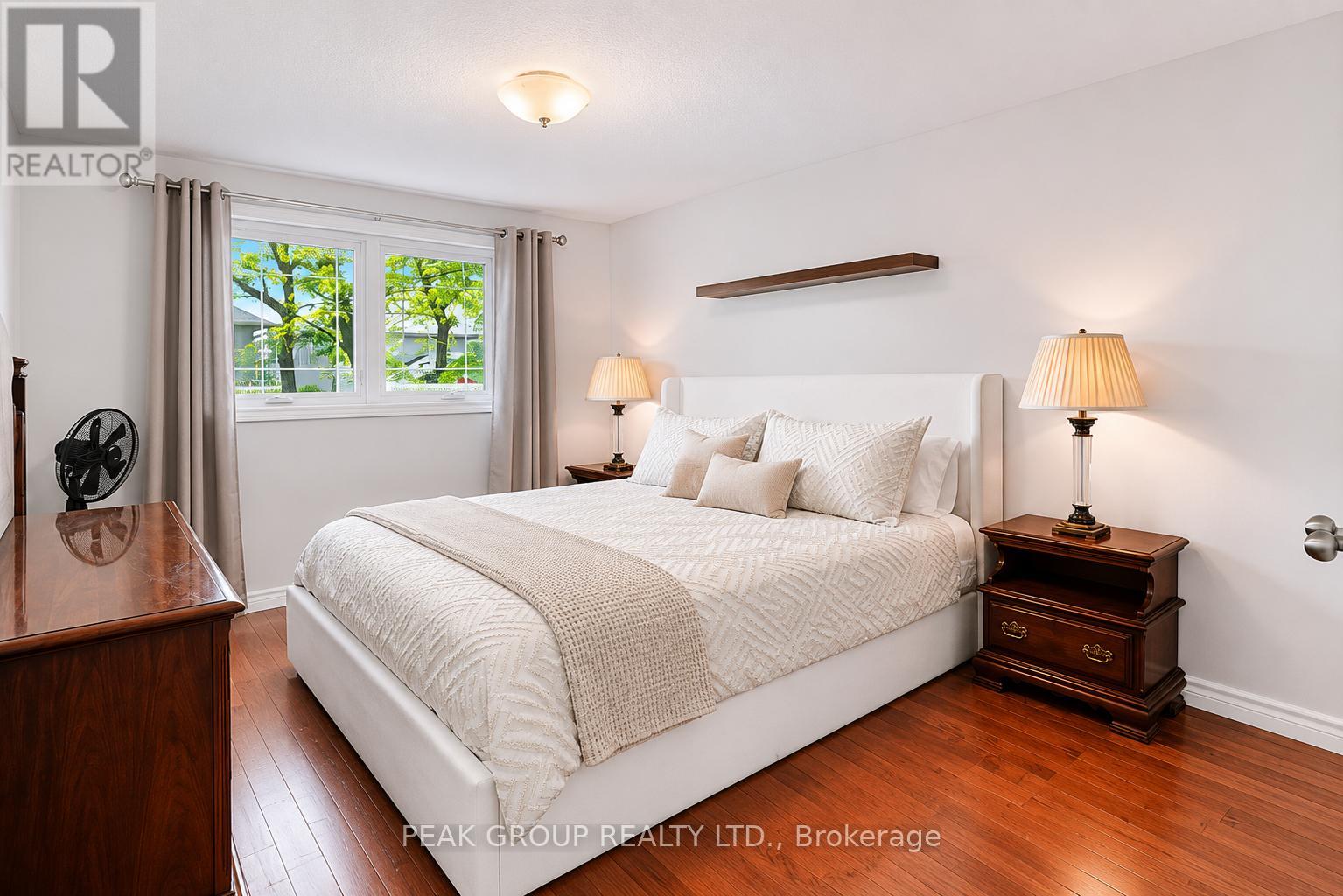 18 Sandra Crescent, Grimsby, Ontario L3M 4Z1 - Photo 20 - X13218400