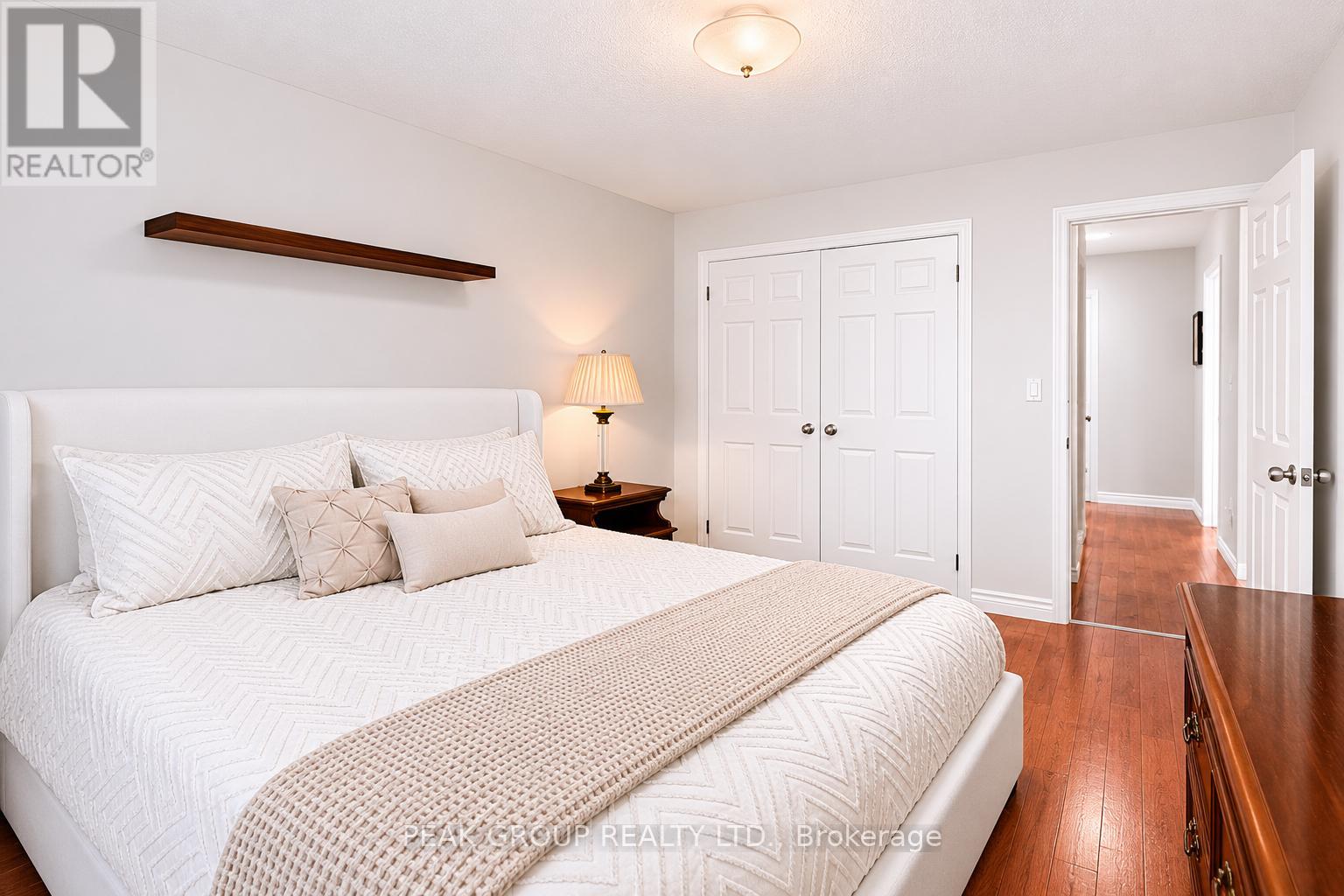 18 Sandra Crescent, Grimsby, Ontario L3M 4Z1 - Photo 21 - X13218400