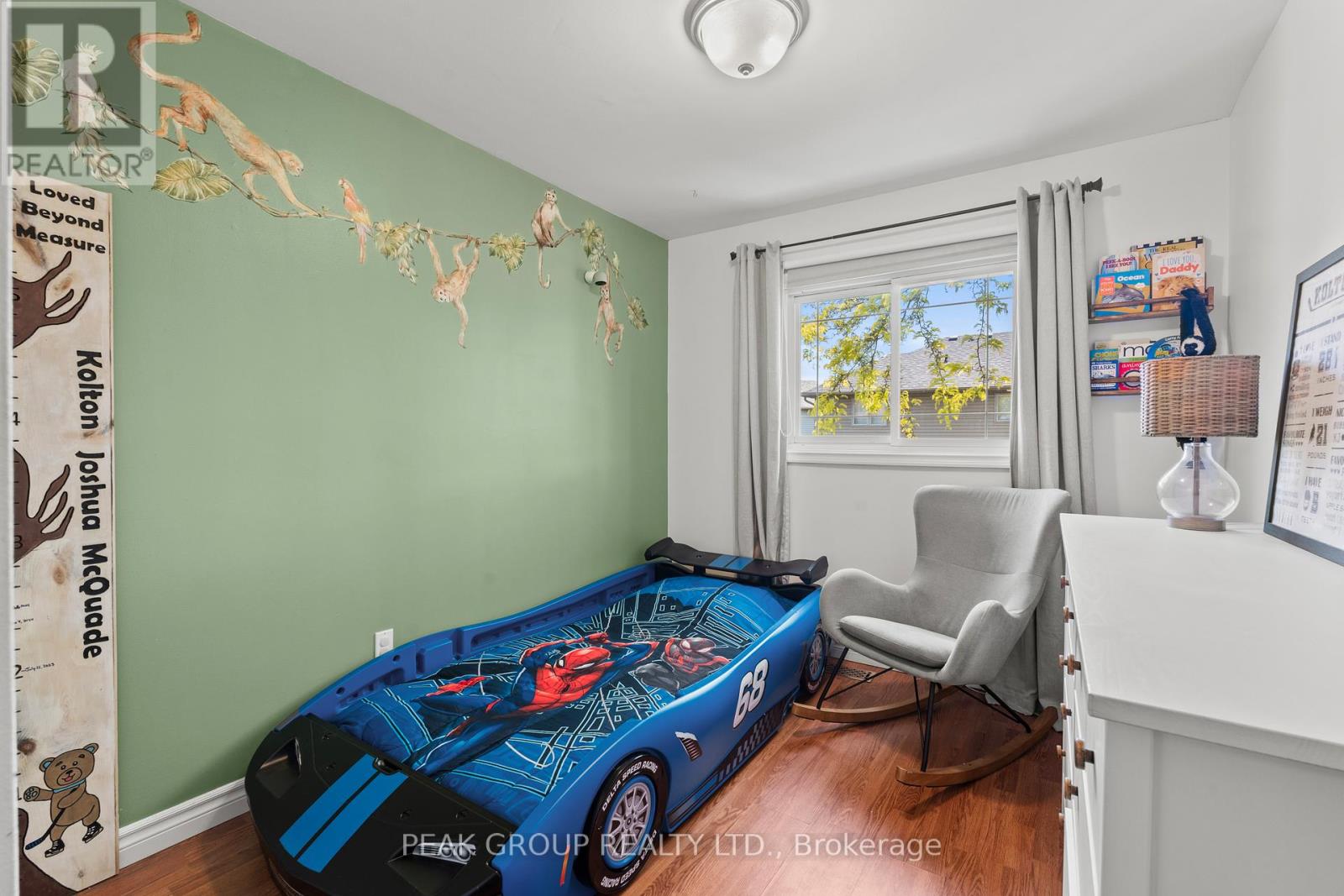 18 Sandra Crescent, Grimsby, Ontario L3M 4Z1 - Photo 22 - X13218400