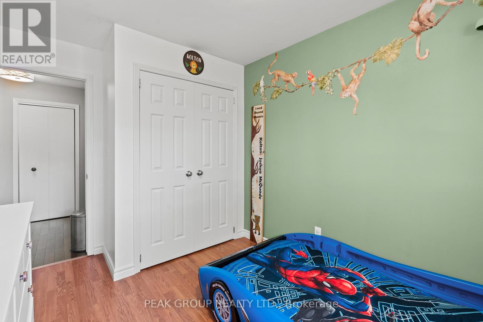 18 Sandra Crescent, Grimsby, Ontario L3M 4Z1 - Photo 23 - X13218400