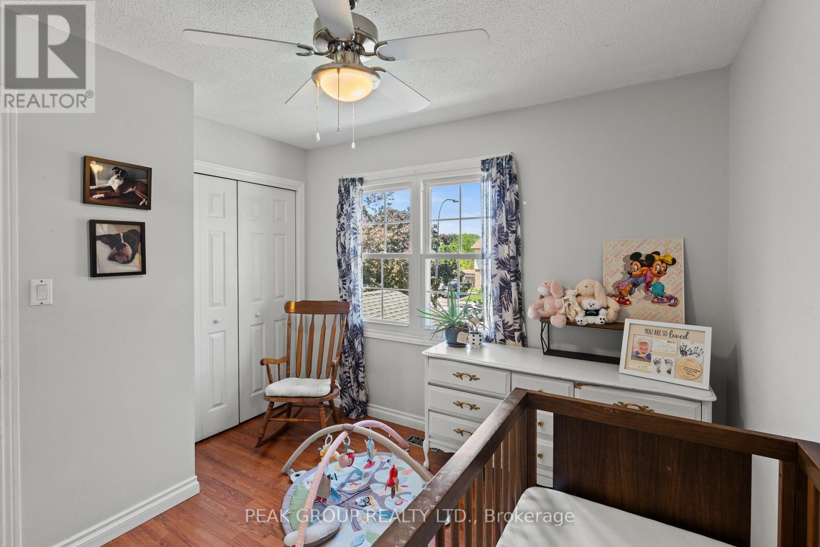 18 Sandra Crescent, Grimsby, Ontario L3M 4Z1 - Photo 26 - X13218400