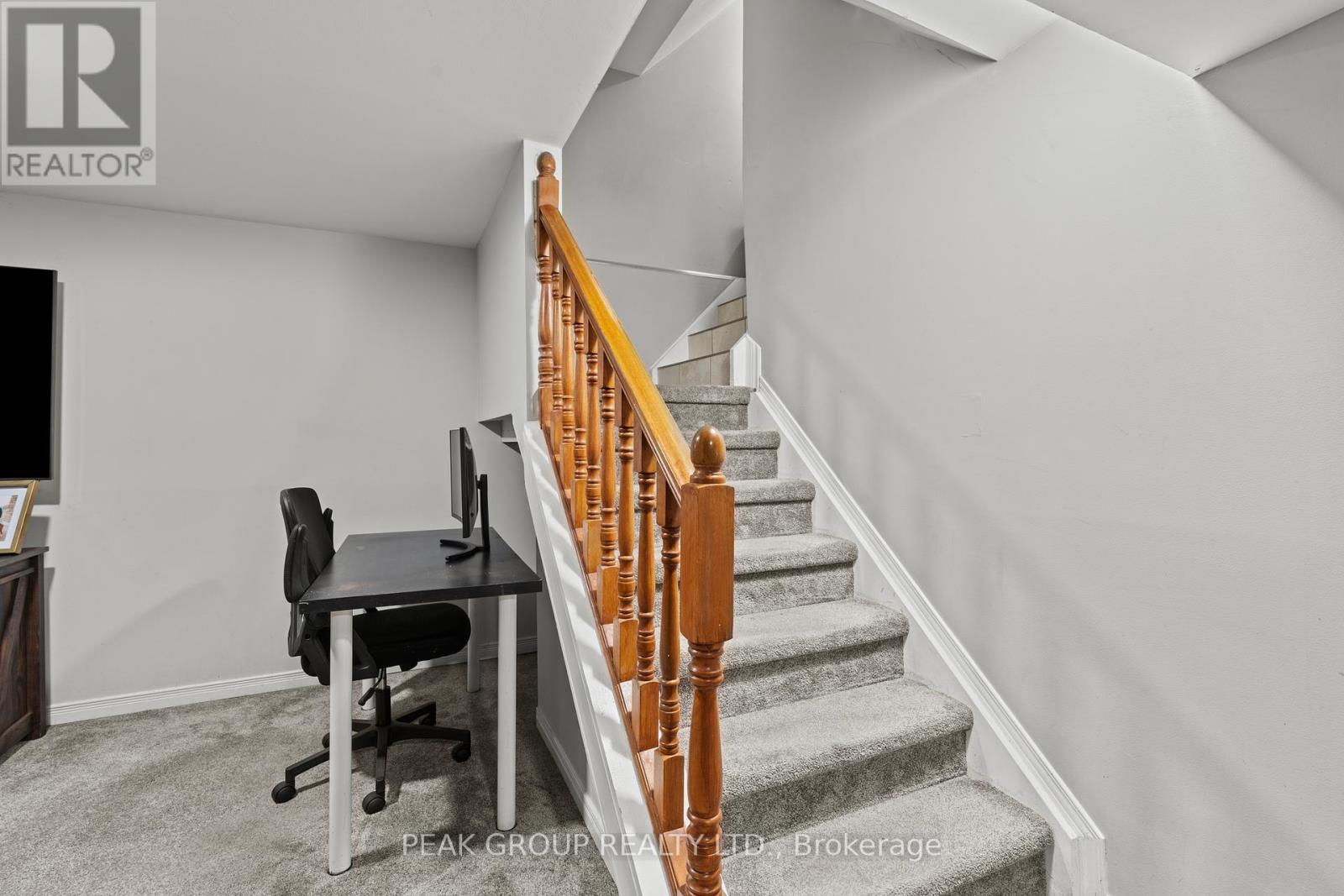 18 Sandra Crescent, Grimsby, Ontario L3M 4Z1 - Photo 27 - X13218400