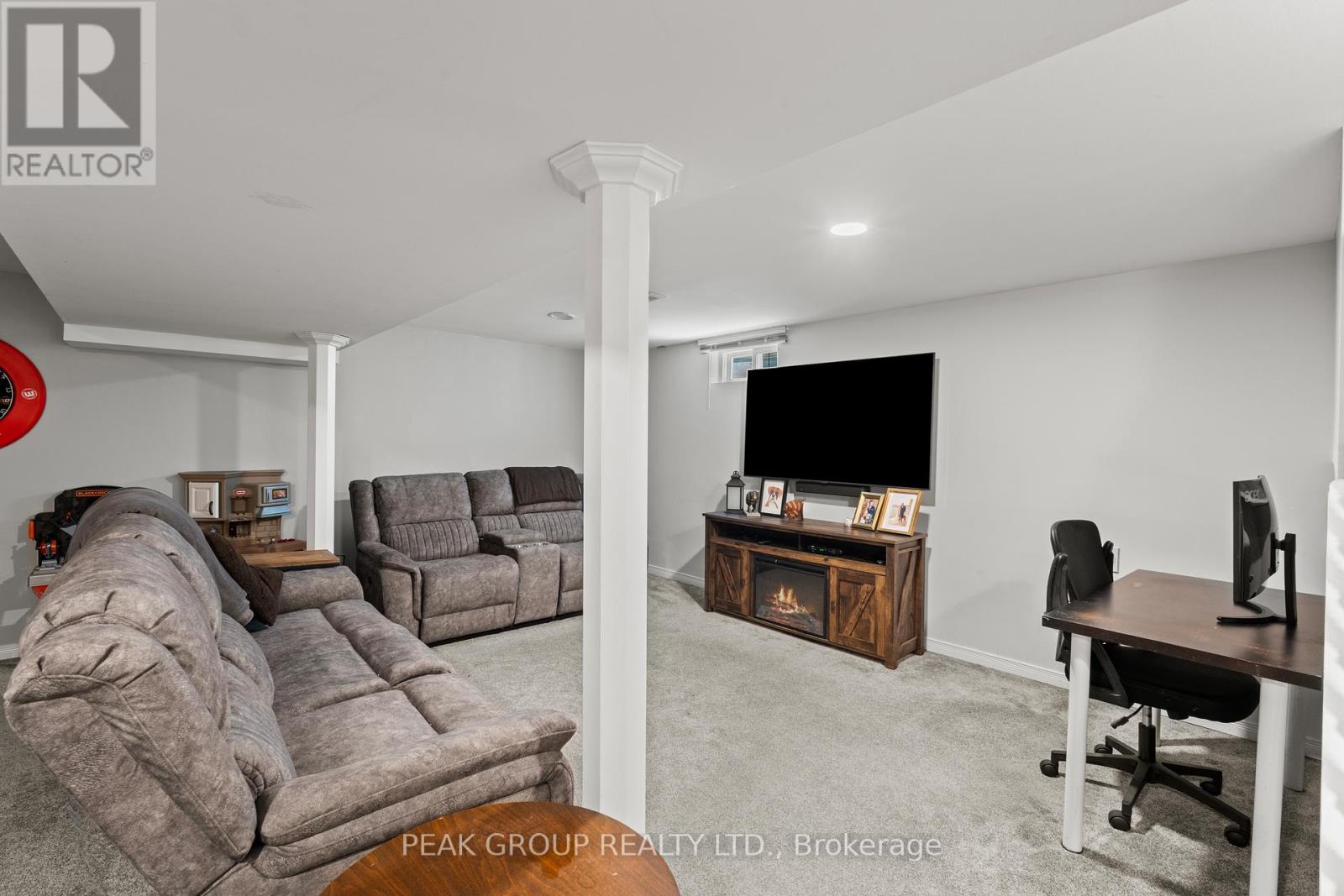 18 Sandra Crescent, Grimsby, Ontario L3M 4Z1 - Photo 29 - X13218400