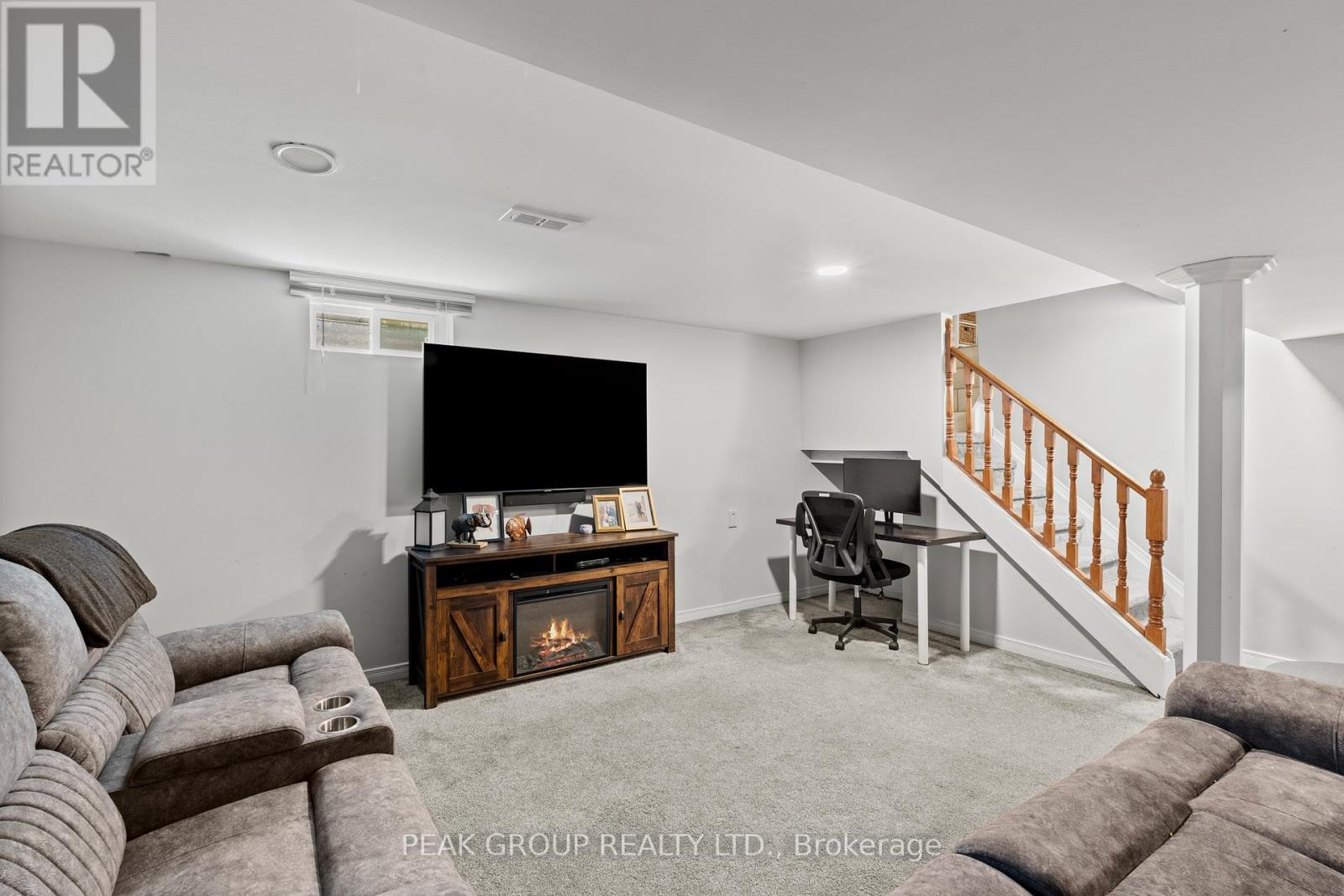 18 Sandra Crescent, Grimsby, Ontario L3M 4Z1 - Photo 30 - X13218400