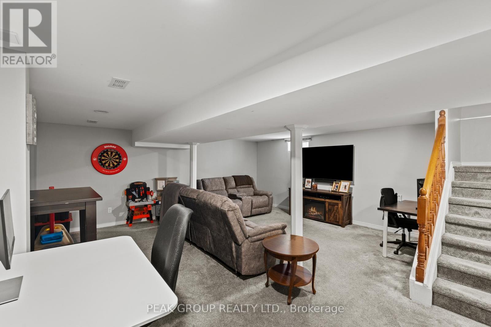 18 Sandra Crescent, Grimsby, Ontario L3M 4Z1 - Photo 32 - X13218400