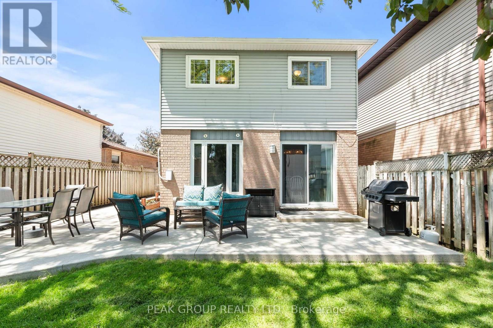 18 Sandra Crescent, Grimsby, Ontario L3M 4Z1 - Photo 33 - X13218400