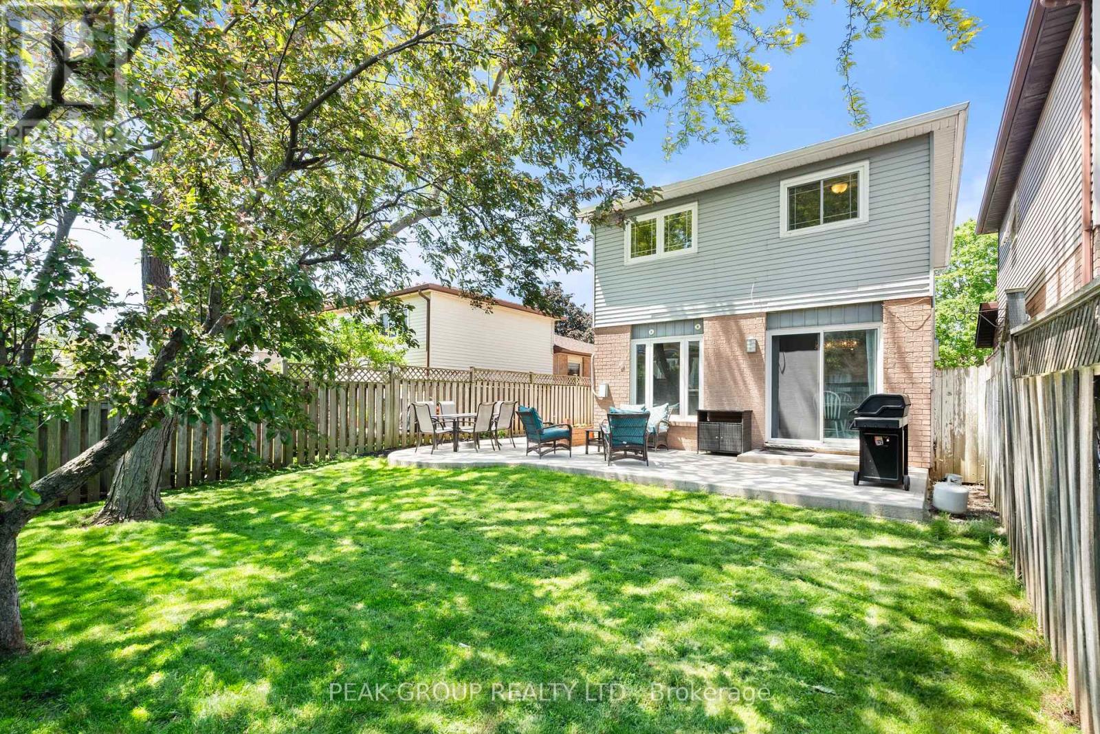 18 Sandra Crescent, Grimsby, Ontario L3M 4Z1 - Photo 34 - X13218400