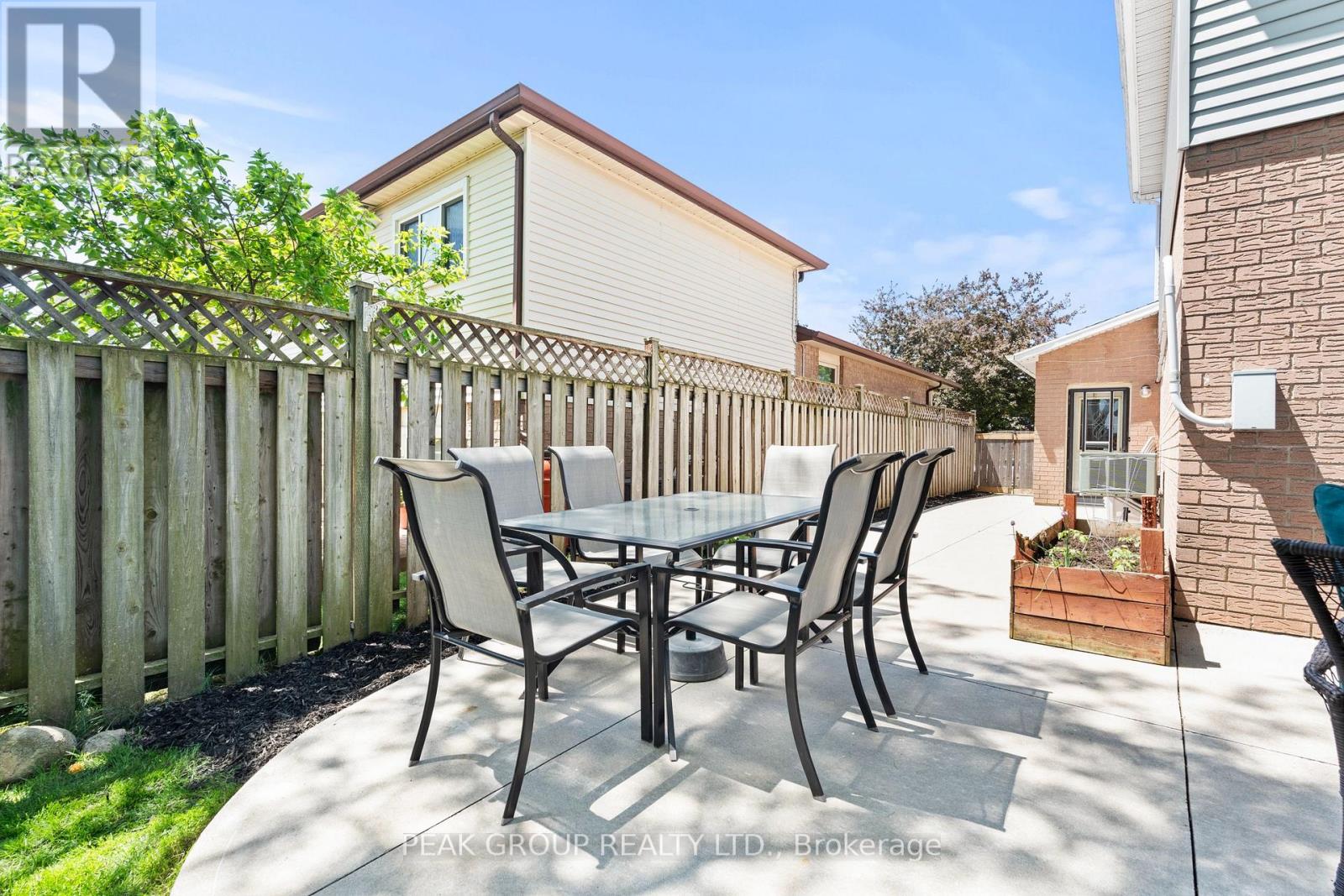18 Sandra Crescent, Grimsby, Ontario L3M 4Z1 - Photo 36 - X13218400