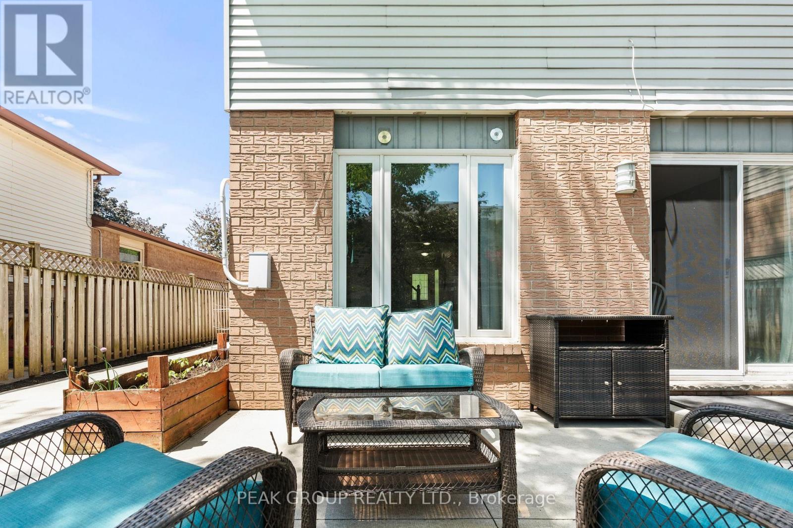 18 Sandra Crescent, Grimsby, Ontario L3M 4Z1 - Photo 37 - X13218400