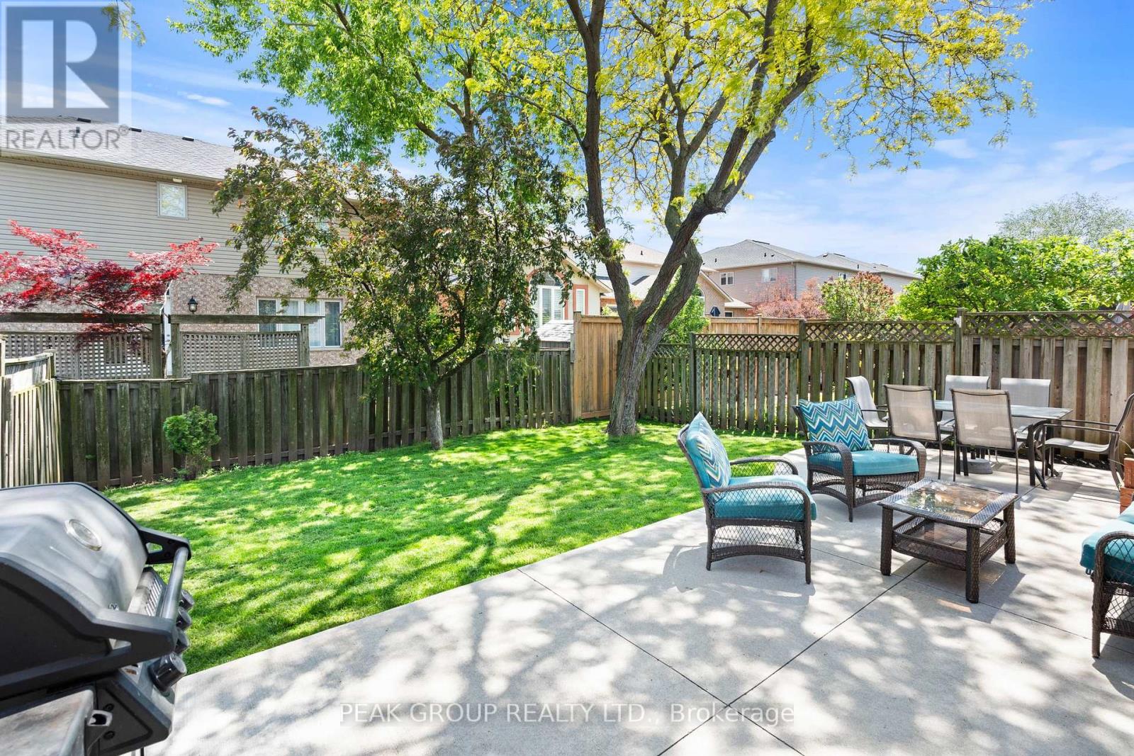 18 Sandra Crescent, Grimsby, Ontario L3M 4Z1 - Photo 38 - X13218400
