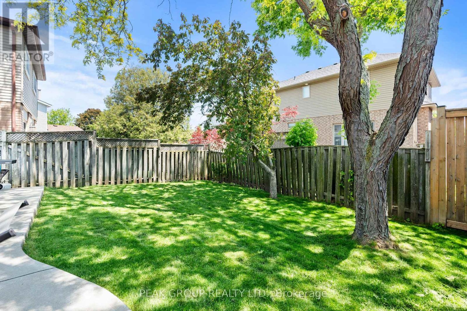 18 Sandra Crescent, Grimsby, Ontario L3M 4Z1 - Photo 39 - X13218400
