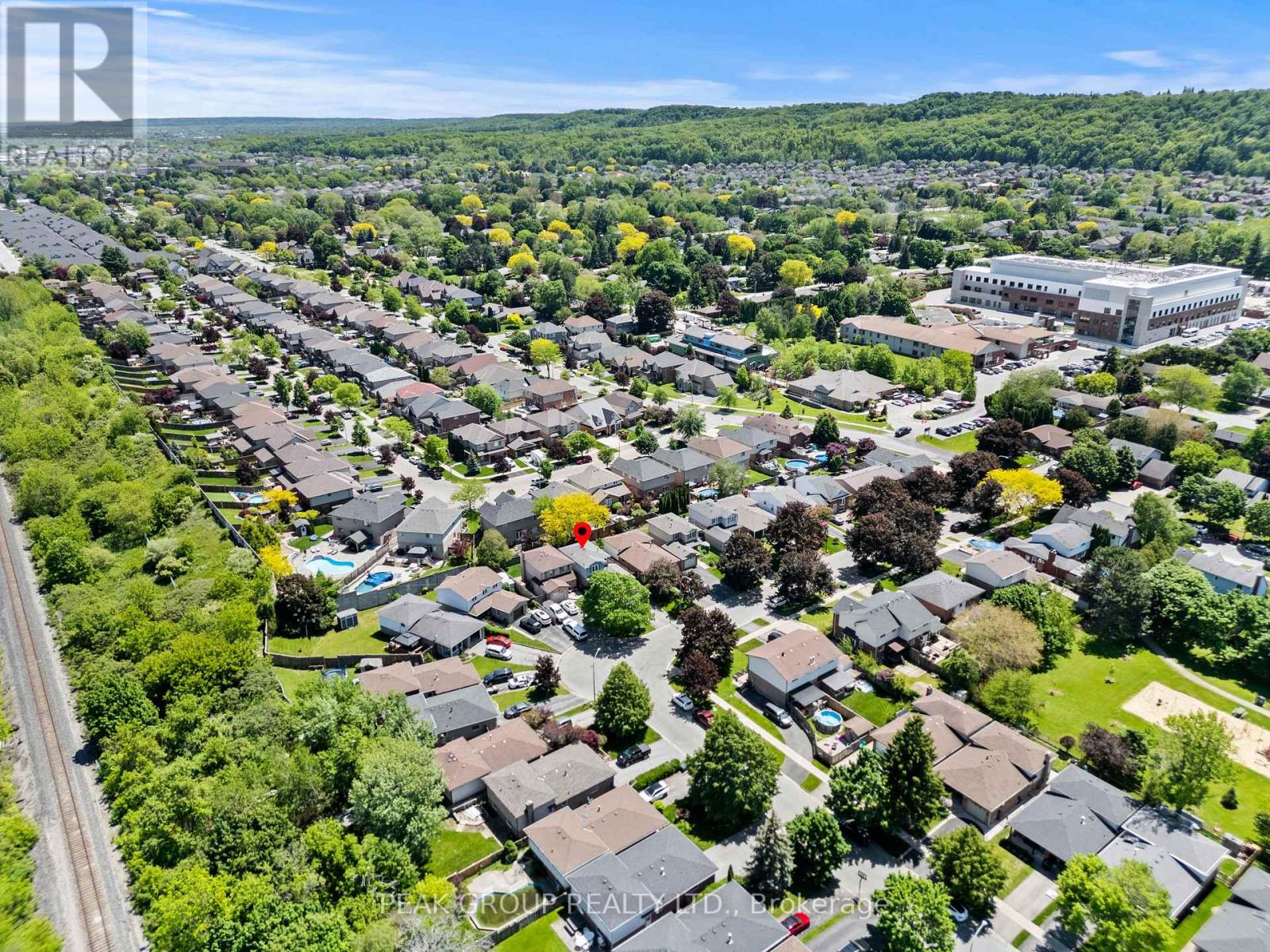 18 Sandra Crescent, Grimsby, Ontario L3M 4Z1 - Photo 43 - X13218400